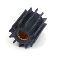 Impeller Spline F75 - MC97 - 09-821BT-1 - Johnson Pump